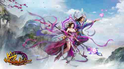 《王国之心3》惊现“十里坡剑神”：初始世界肝满级